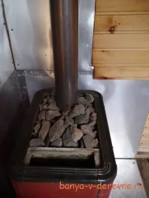 преглед преглед