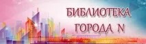 блогове характеристики