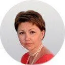 інспекції