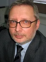 фрактура консултация