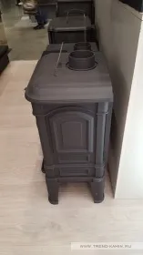 зевс класически дизайн
