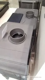 зевс зевс