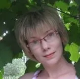 pochemu-chelovek-stesnyaetsya pochemu-chelovek-stesnyaetsya