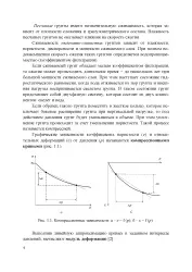 Пилувато-глинистий грунт - Велика Енциклопедія Нафти та Газа пилувато-глинистий
