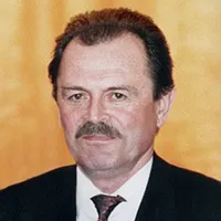 Пироженко, Віталій Михайлович винахід