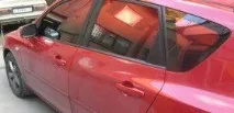 Плівка для тонування скла – види та особливості, як вибрати відео - АвтоНоватор види