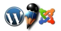 joomla