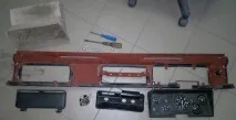 екокожа подложка пяна екокожа подложка пяна