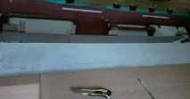 екокожа подложка пяна luaz