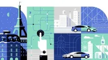 Чому дружба та Uber – це погано дружба