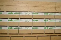 дървесни плоскости отличават