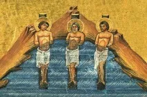 руски първите