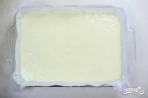Пиріг з ряженки - покроковий рецепт з фото на пиріг