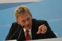 Пісков канал «Дощ»перейшов усі межі допустимого, ЗМІ, Суспільство, Аргументи та Факти пісков