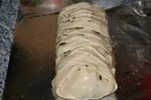 картофи кайма