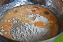 месо месо