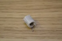 сигарета