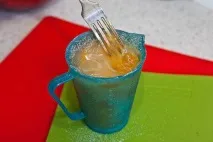 кнедли кулинарното