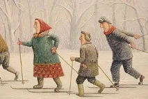 картографията свои собствени