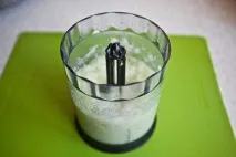 кулинарното оксана
