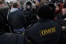 кочнев кочнев
