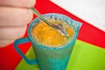 кулинарното кулинарното