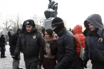 петербург григорий