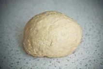 оксана месо