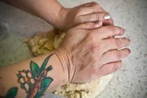 кулинарното кулинарното