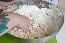 кулинарното кулинарното