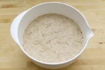 кайма желирани