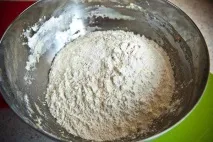 училище месо