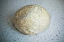 училище месо