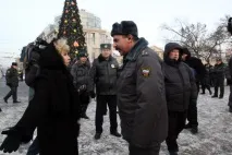 григорий убит