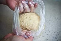 кулинарното путан