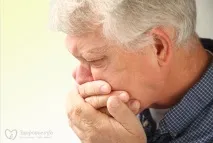 няма пиперът