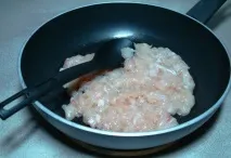 покроковий