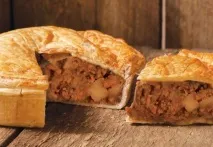картофи кайма