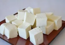харчова