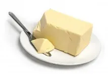 цінність
