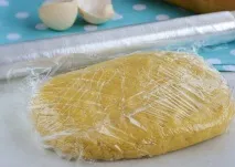 сладкиш