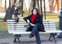 ангел