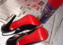 Plasti Dip - різне застосування Plasti