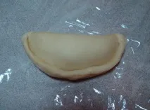 покроковий