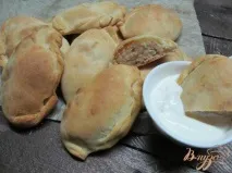 рецепти снимки