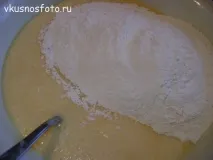 върху върху