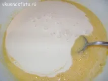 печено печено