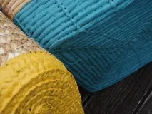 Plasti Dip - різне застосування дуже