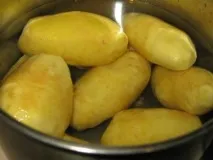 желирани кайма