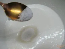 рецепти пиле